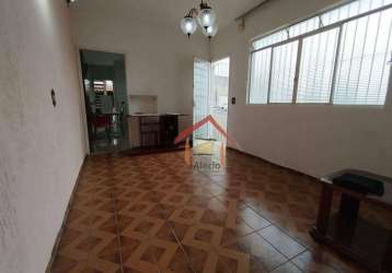 Casa com 2 dormitórios, 138 m² - venda por r$ 620.000,00 ou aluguel por r$ 3.188,00/mês - bela vista - jundiaí/sp