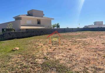 Terreno à venda, 1000 m² por r$ 700.000 - loteamento portal da colina - jundiaí/sp