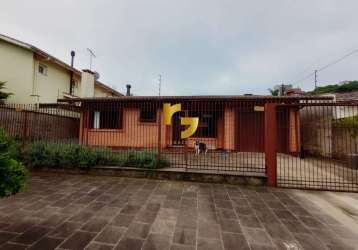 Casa em santa catarina, caxias do sul/rs