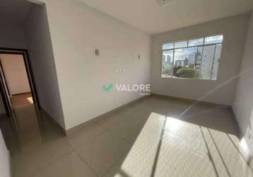 Apartamento 2 quartos 1 vaga anchieta