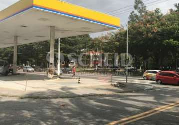 Imóvel comercial a venda no bairro de nterlagos  560m² área útil 1.112m² total