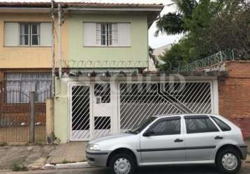 Sobrado a venda 3 quartos sendo 1 suíte 2 vagas 136 m² região de interlagos