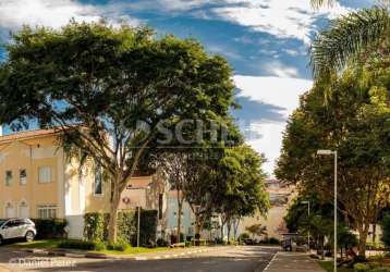 Casa em condomínio fechado com 2 dormitórios (1 suíte), lazer e segurança