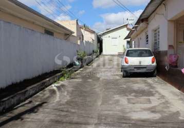 Terreno 500m2 vende vila cordeiro