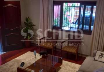 Amplo sobrado a venda, 4 dormitorios, 2 suites, 4 vagas, city campo grande