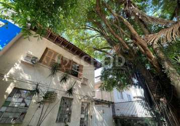 Casa à venda na chácara santo antônio!