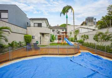 Casa a venda no bairro granja julieta - são paulo