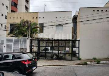 Casa com 2 quartos para alugar na rua antônio das chagas, 82, chácara santo antônio, são paulo, 118 m2 por r$ 4.000