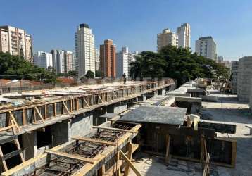 Casa em condominio a venda no campo belo são paulo sp