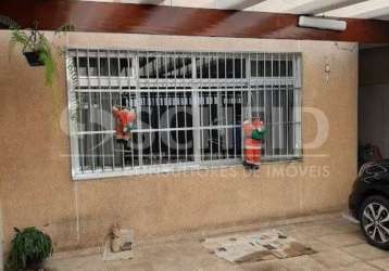 Sobrado com 03 suítes à venda em veleiros