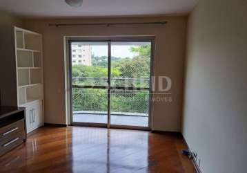 Apartamento á venda na lapa, 3 quartos, 98 m².