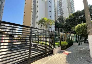 Apartamento a venda na vila mascote