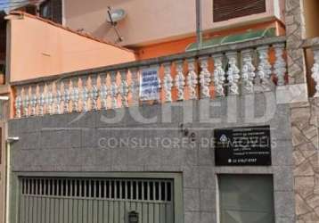 Casa sobrado na cidade ademar 120 m2, 03 quartos, 02 vagas  próximo av. cupecê