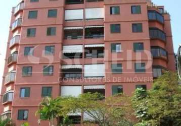 Apartamento a venda no jardim marajoara , com 116m² , 4 quartos sendo  1 suíte ,2 vagas .