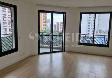 Apartamento vila mariana 180m², 4 quartos, 2 suítes, cazinha, terraço, sala, área de serviço,2 vagas