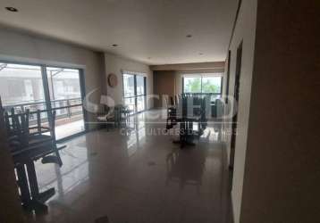 Apartamento á venda em pinheiros com 70m², 2 quartos sendo 2 suítes, 1 vaga.