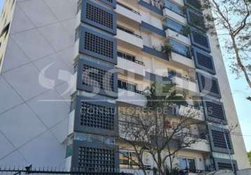 Cobertura duplex reformada próximo das avenidas cupecê e santa cantarina - região do jabaquara