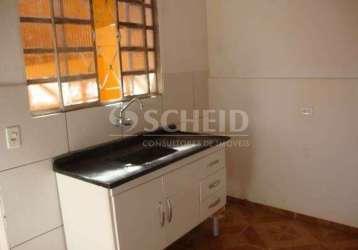 Conjunto da casas com ponto comercial a venda em parelheiros.