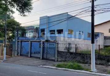 Imóvel comercial à venda, 300m², térreo amplo, 5 salas, 4 banheiros, 5 vgs, localização privilegiada