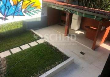 Casa a venda no jardim dos estados com 4 quartos sendo 2 suites e 3 gagas de garagem!!