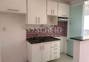 Apartamento para venda - 2 quartos, 1 vaga  vila inglesa