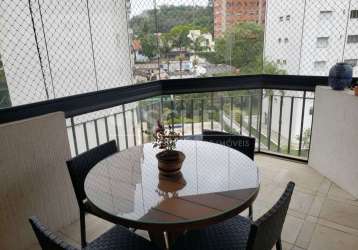 Real parque, apartamento lindo e muito confortável!