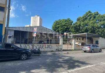 Galpão ,3.000 metros em santo amaro