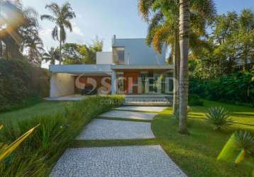 Casa a venda no bairro alto da boa vista