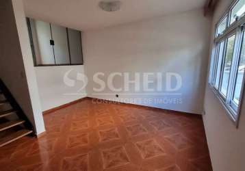 Casa em condomínio fechado - 128,58m2 - 3dorms - 2 suítes -  2 vagas