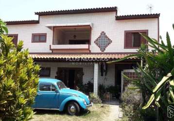 Casa de condomínio com 3 dorms, condomínio ibiti do paço, sorocaba - r$ 1 mi, cod: 9519