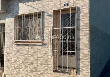 Casa com 2 dorms, vila barcelona, sorocaba - r$ 230 mil, cod: 9067