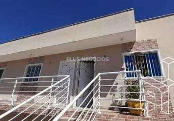 Apartamento com 1 dorm, wanel ville, sorocaba - r$ 158 mil, cod: 9425