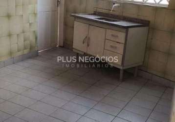 Casa com 2 dorms, vila santana, sorocaba - r$ 320 mil, cod: 9598