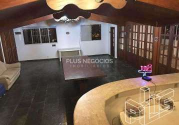 Cobertura com 3 dorms, vila hortência, sorocaba - r$ 700 mil, cod: 4216