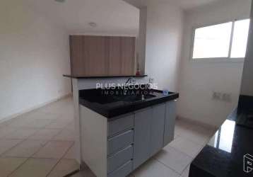 Pagliato prime andar alto, oportunidade!  apartamento bem localizado!