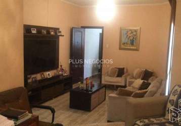 Casa com 2 dorms, jardim refúgio, sorocaba - r$ 750 mil, cod: 9529