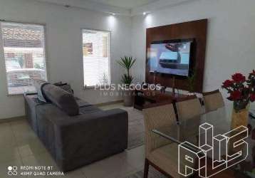 Casa com 3 dorms, vila barcelona, sorocaba - r$ 797 mil, cod: 7716