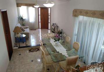 Casa com 3 dorms, vila progresso, sorocaba - r$ 770 mil, cod: 9280