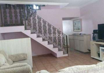 Casa em sorocaba bairro wanel ville