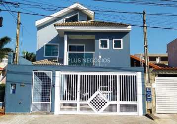 Casa com 3 dorms, jardim piazza di roma ii, sorocaba - r$ 650 mil, cod: 7294