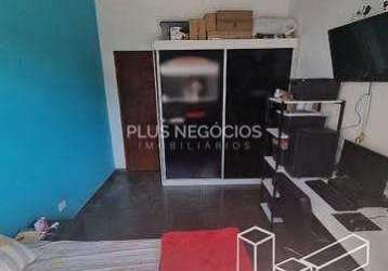 Casa em sorocaba bairro jardim simus