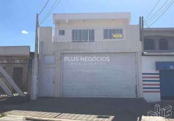 Casa em sorocaba bairro jardim são lourenzo