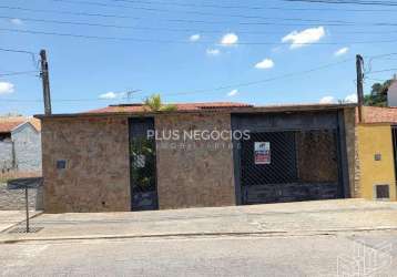 Casa com 3 dorms, jardim refúgio, sorocaba - r$ 500 mil, cod: 4454