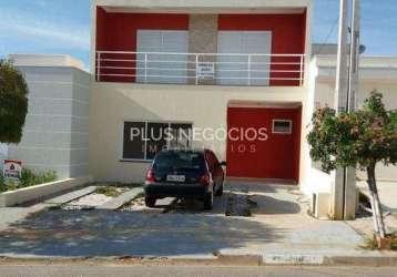 Casa em sorocaba bairro horto florestal