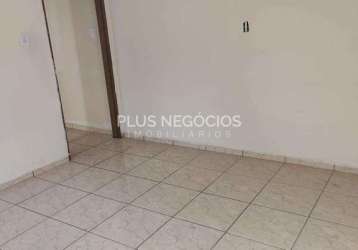 Casa com 3 dorms, jardim são conrado, sorocaba - r$ 243 mil, cod: 9460