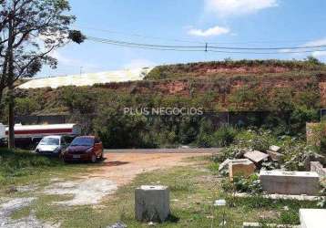 Terreno, vila nova sorocaba, sorocaba - r$ 290 mil, cod: 6696