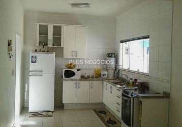 Casa com 3 dorms, condominio golden park alfa, sorocaba - r$ 850 mil, cod: 34551