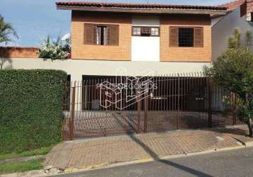 Linda casa a venda no bairro guatambú em piedade-sp, 600 mts de terreno, possui edicula,  no melhor