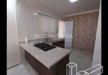 Casa com 4 dorms, wanel ville, sorocaba - r$ 1 mi, cod: 8975