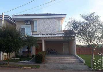 Casa em sorocaba bairro iporanga